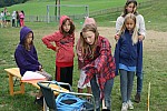 20120809_143319.JPG