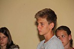 20120809_180433.JPG
