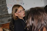 20120809_180507.JPG