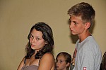 20120809_180540.JPG