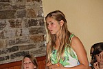 20120809_180724.JPG