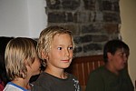20120809_180819.JPG