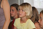 20120809_180936.JPG