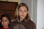 20120809_181104.JPG