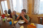 20120809_183332.JPG