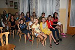 20120809_203731.JPG
