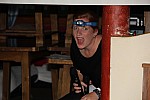 20120809_203741.JPG