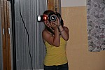 20120809_203819.JPG
