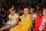 20120809_203831.JPG