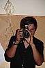 20120809_203854.JPG