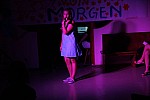 20120809_204357.JPG