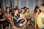 20120809_204551.JPG