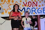 20120809_204849.JPG