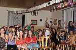 20120809_205143.JPG