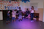 20120809_205351.JPG
