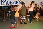 20120809_205403.JPG
