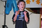 20120809_205513.JPG