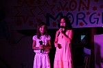 20120809_205831.JPG
