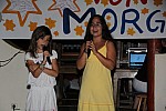 20120809_205945.JPG