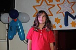 20120809_210331.JPG