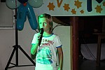 20120809_211252.JPG