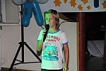 20120809_211252_02.JPG