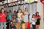 20120809_211335.JPG