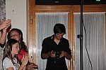 20120809_211411.JPG