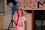 20120809_211421.JPG