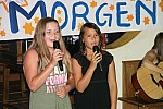 20120809_211621.JPG