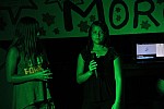 20120809_211642.JPG