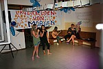 20120809_211650.JPG