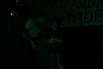 20120809_212008.JPG