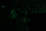 20120809_212008_02.JPG