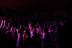 20120809_212151.JPG