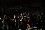 20120809_212242.JPG