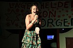 20120809_212533.JPG