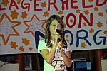 20120809_213004.JPG