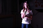 20120809_213228.JPG