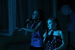 20120809_213645.JPG