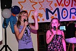 20120809_213706.JPG