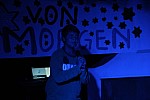 20120809_214346.JPG
