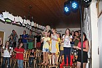 20120809_214427.JPG
