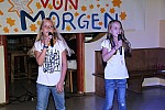 20120809_215217.JPG
