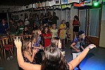 20120809_215334.JPG