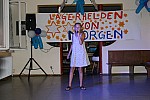 20120809_215711.JPG