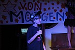 20120809_220145.JPG