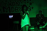 20120809_220545_02.JPG