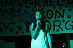 20120809_220639.JPG