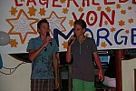 20120809_221014.JPG